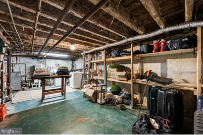 2035 Rittenhouse Square, Philadelphia, PA 19103 - Photo 25