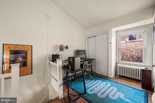 2035 Rittenhouse Square, Philadelphia, PA 19103 - Photo 21