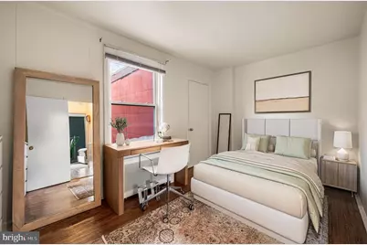 2035 Rittenhouse Square, Philadelphia, PA 19103 - Photo 15