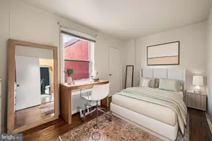 2035 Rittenhouse Square, Philadelphia, PA 19103 - Photo 15