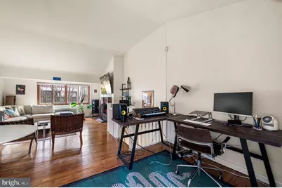 2035 Rittenhouse Square, Philadelphia, PA 19103 - Photo 19