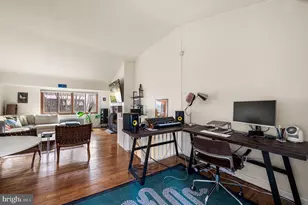 2035 Rittenhouse Square, Philadelphia, PA 19103 - Photo 19