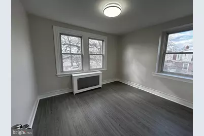 6388 Martins Mill Road, Philadelphia, PA 19111 - Photo 11