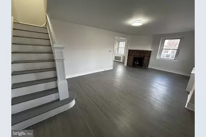 6388 Martins Mill Road, Philadelphia, PA 19111 - Photo 5