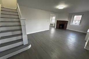 6388 Martins Mill Rd, Philadelphia, PA 19111 - Photo 5