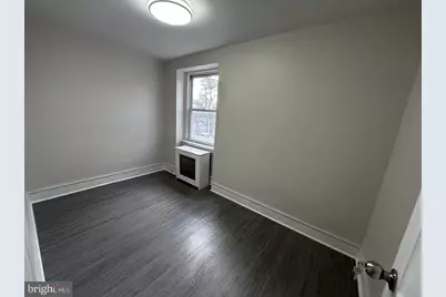 6388 Martins Mill Road, Philadelphia, PA 19111 - Photo 9