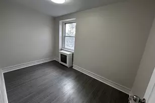 6388 Martins Mill Rd, Philadelphia, PA 19111 - Photo 9