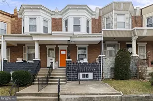 5616 Hunter St, Philadelphia, PA 19131 - Photo 1