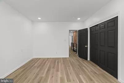 5616 Hunter Street, Philadelphia, PA 19131 - Photo 11