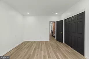 5616 Hunter St, Philadelphia, PA 19131 - Photo 11