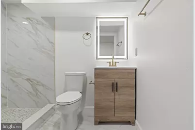 5616 Hunter Street, Philadelphia, PA 19131 - Photo 17