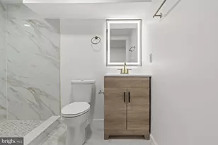 5616 Hunter St, Philadelphia, PA 19131 - Photo 17