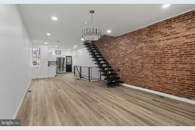 5616 Hunter Street, Philadelphia, PA 19131 - Photo 3