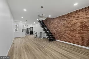 5616 Hunter St, Philadelphia, PA 19131 - Photo 3