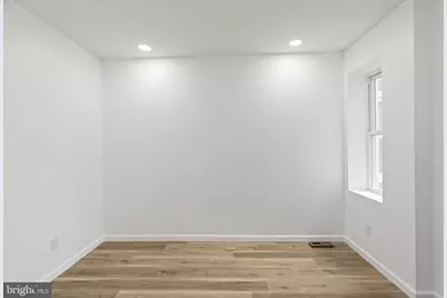 5616 Hunter Street, Philadelphia, PA 19131 - Photo 15