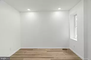 5616 Hunter St, Philadelphia, PA 19131 - Photo 15