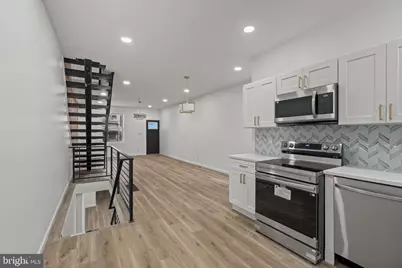 5616 Hunter Street, Philadelphia, PA 19131 - Photo 7