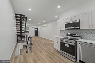 5616 Hunter St, Philadelphia, PA 19131 - Photo 7