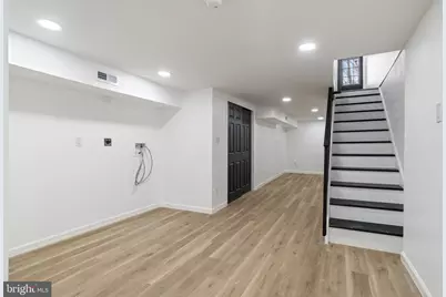 5616 Hunter Street, Philadelphia, PA 19131 - Photo 19