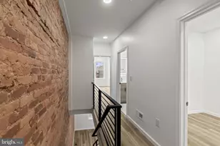 5616 Hunter St, Philadelphia, PA 19131 - Photo 9