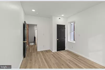 5616 Hunter Street, Philadelphia, PA 19131 - Photo 13