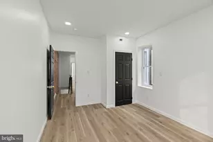 5616 Hunter St, Philadelphia, PA 19131 - Photo 13