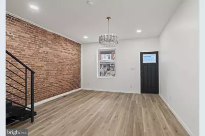 5616 Hunter Street, Philadelphia, PA 19131 - Photo 5