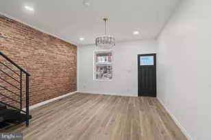 5616 Hunter St, Philadelphia, PA 19131 - Photo 5