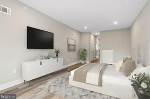 2722 Wharton St, Philadelphia, PA 19146 - Photo 17