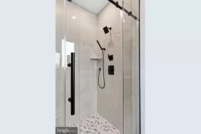 2722 Wharton Street, Philadelphia, PA 19146 - Photo 21