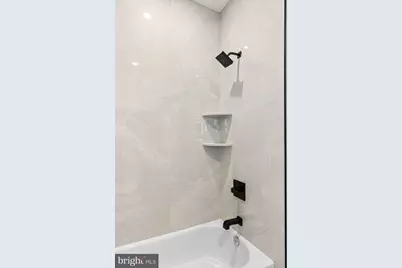 2722 Wharton Street, Philadelphia, PA 19146 - Photo 33