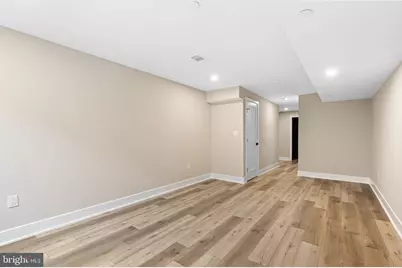 2722 Wharton Street, Philadelphia, PA 19146 - Photo 25