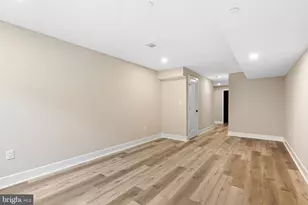 2722 Wharton St, Philadelphia, PA 19146 - Photo 25