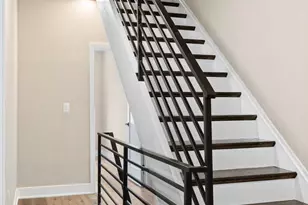 2722 Wharton St, Philadelphia, PA 19146 - Photo 31