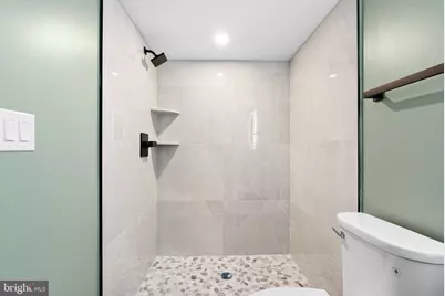 2722 Wharton Street, Philadelphia, PA 19146 - Photo 37