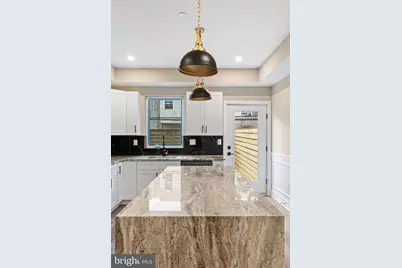 2722 Wharton Street, Philadelphia, PA 19146 - Photo 11