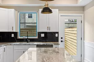 2722 Wharton St, Philadelphia, PA 19146 - Photo 11