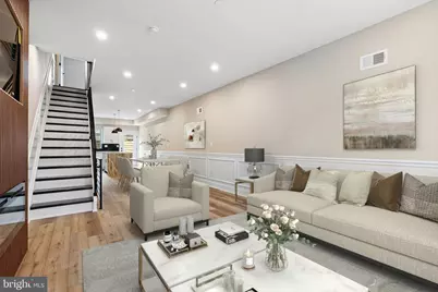 2722 Wharton Street, Philadelphia, PA 19146 - Photo 5