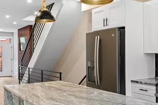 2722 Wharton St, Philadelphia, PA 19146 - Photo 13