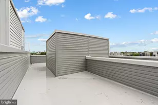 2722 Wharton St, Philadelphia, PA 19146 - Photo 43