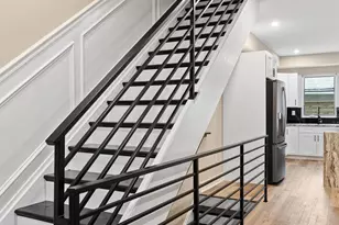 2722 Wharton St, Philadelphia, PA 19146 - Photo 15