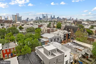 2722 Wharton St, Philadelphia, PA 19146 - Photo 45