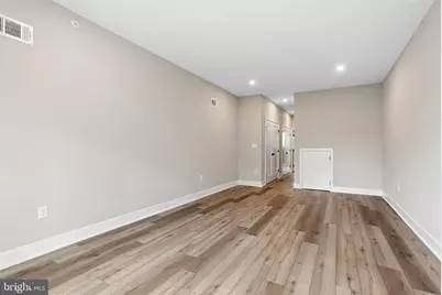 2722 Wharton Street, Philadelphia, PA 19146 - Photo 23