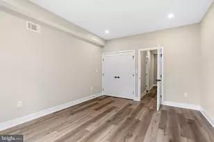 2722 Wharton St, Philadelphia, PA 19146 - Photo 27