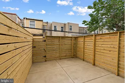 2722 Wharton Street, Philadelphia, PA 19146 - Photo 41