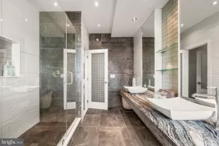 1816 Gerritt St, Philadelphia, PA 19146 - Photo 23