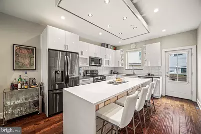 1816 Gerritt Street, Philadelphia, PA 19146 - Photo 1