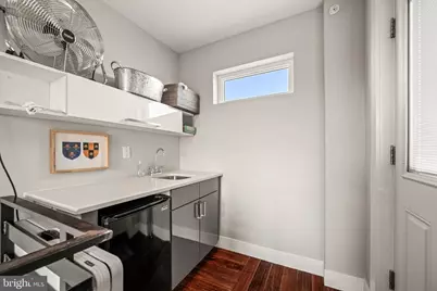 1816 Gerritt Street, Philadelphia, PA 19146 - Photo 27