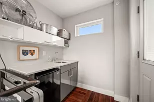 1816 Gerritt St, Philadelphia, PA 19146 - Photo 27