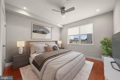 1816 Gerritt Street, Philadelphia, PA 19146 - Photo 11